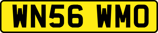 WN56WMO