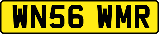 WN56WMR