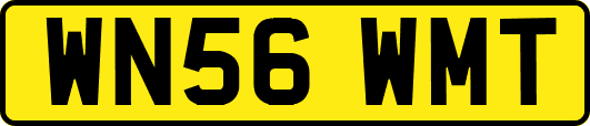 WN56WMT