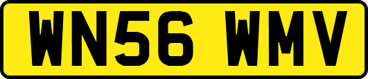 WN56WMV