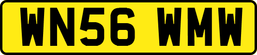 WN56WMW