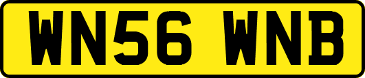 WN56WNB