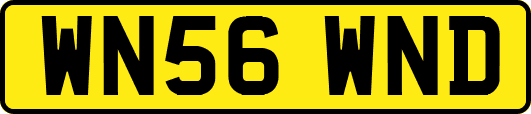 WN56WND