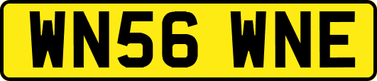 WN56WNE