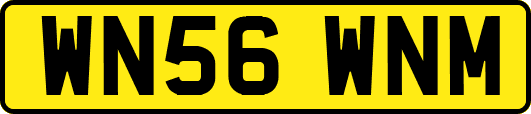 WN56WNM