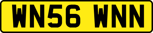 WN56WNN