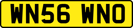 WN56WNO