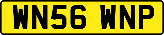 WN56WNP