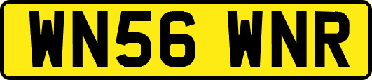 WN56WNR