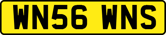 WN56WNS