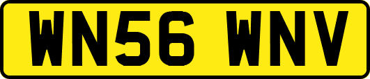WN56WNV