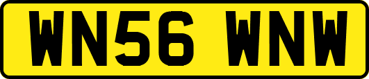 WN56WNW