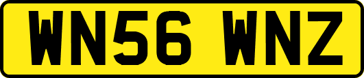 WN56WNZ