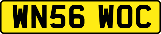WN56WOC