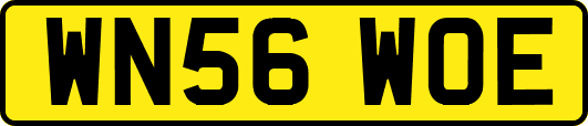 WN56WOE