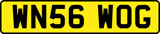 WN56WOG