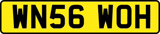 WN56WOH