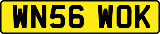 WN56WOK