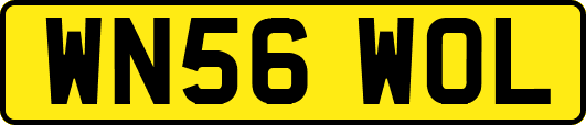 WN56WOL
