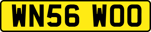 WN56WOO