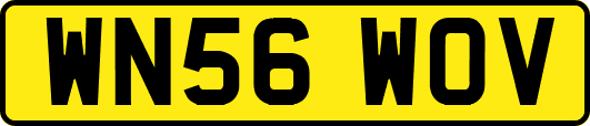 WN56WOV