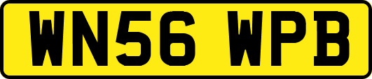 WN56WPB