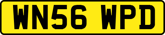 WN56WPD