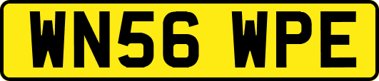 WN56WPE