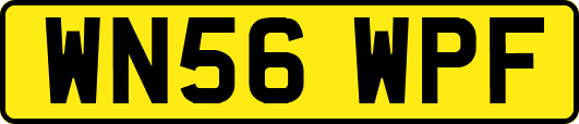 WN56WPF