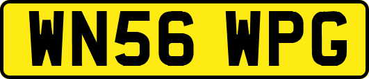 WN56WPG