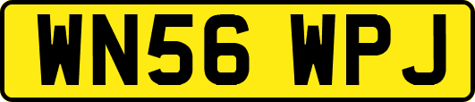 WN56WPJ