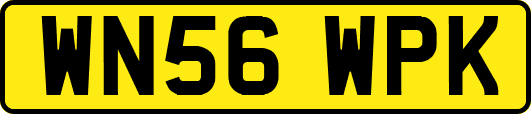 WN56WPK