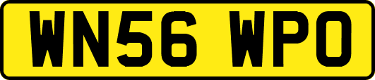 WN56WPO