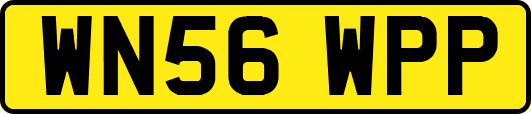 WN56WPP