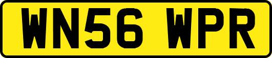 WN56WPR