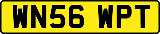 WN56WPT