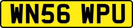 WN56WPU