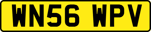 WN56WPV