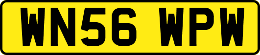 WN56WPW