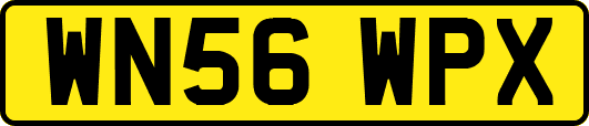 WN56WPX