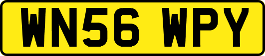 WN56WPY