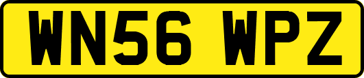 WN56WPZ