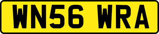 WN56WRA
