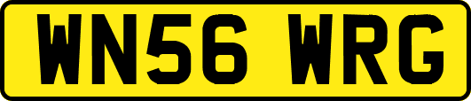 WN56WRG
