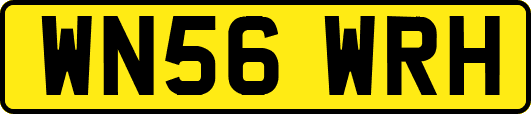 WN56WRH