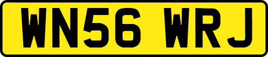 WN56WRJ