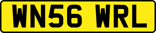 WN56WRL