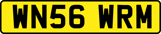 WN56WRM