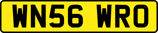 WN56WRO