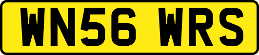 WN56WRS